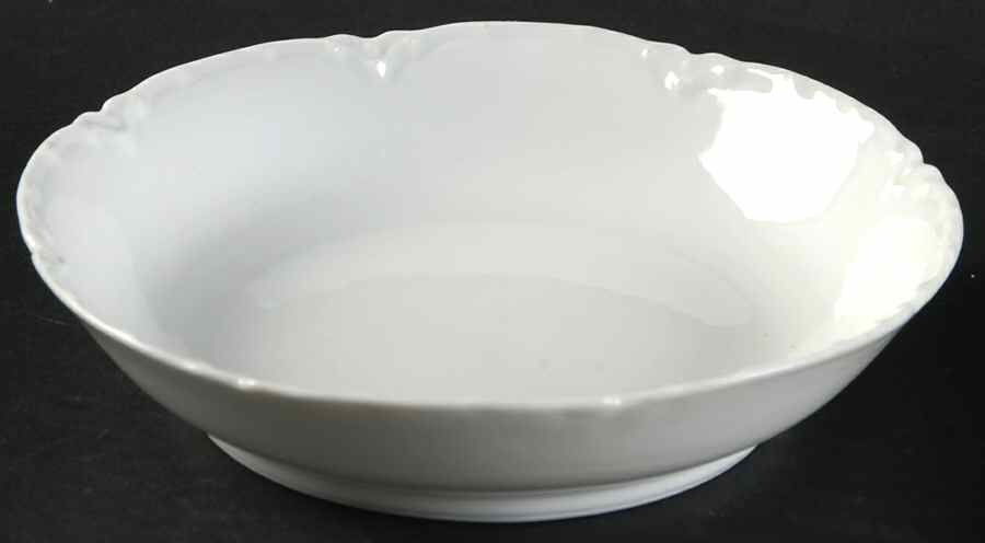 HC396 Fruit/Dessert (Sauce) Bowl by Heinrich - H&C-1