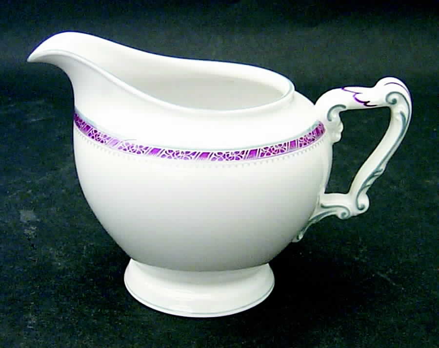 HC405 Creamer by Heinrich - H&C-1