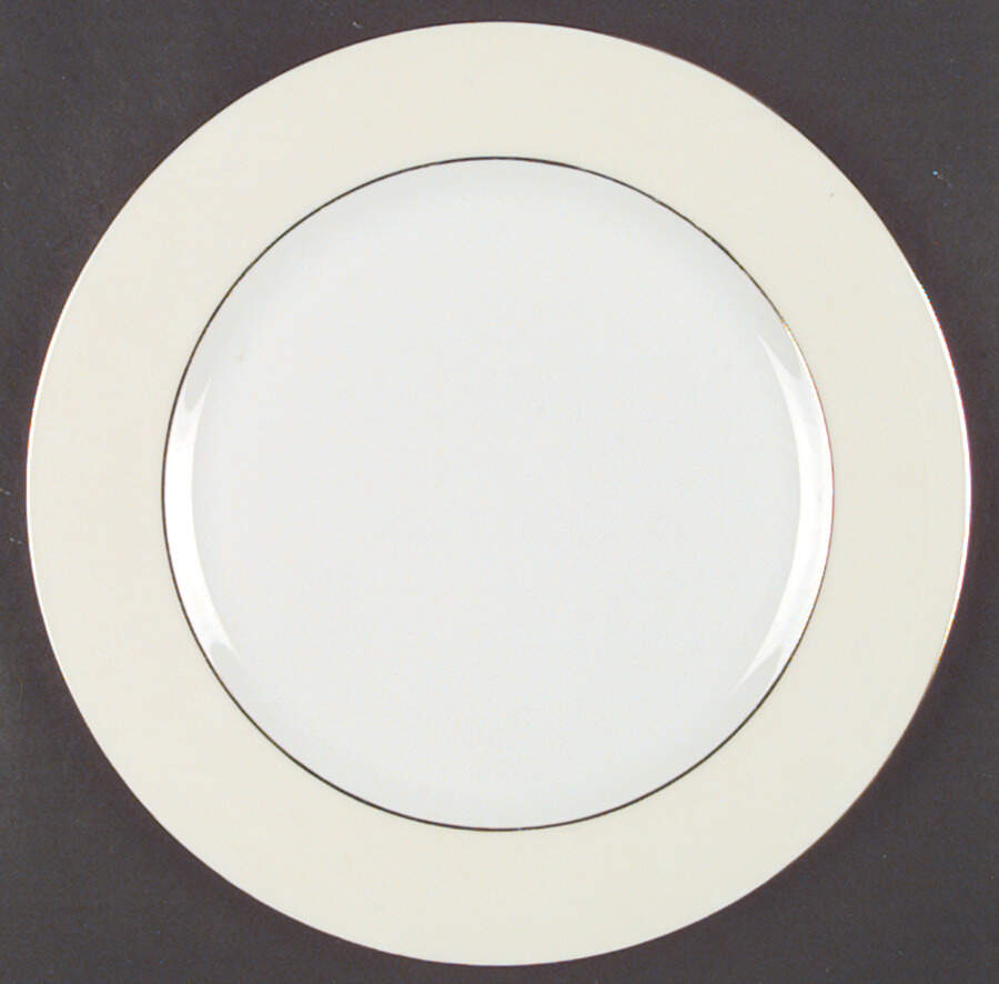 HC407 Dinner Plate by Heinrich - H&C-1