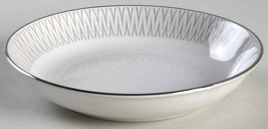 HC409 Fruit/Dessert (Sauce) Bowl by Heinrich - H&C-1