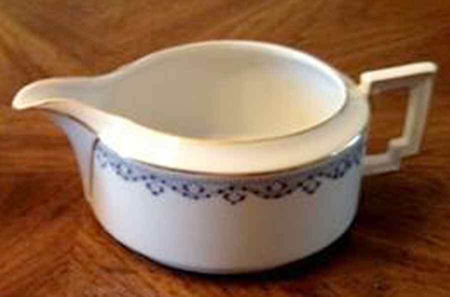 HC440 Creamer by Heinrich - H&C-1