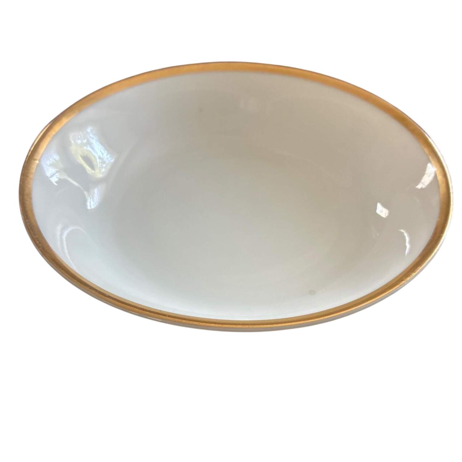 HC463 Fruit/Dessert (Sauce) Bowl by Heinrich - H&C-1