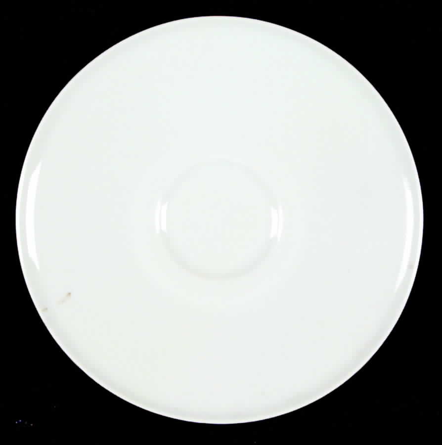 HC49 Saucer by Heinrich - H&C-1