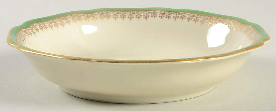 HC54 Fruit/Dessert (Sauce) Bowl by Heinrich - H&C-1