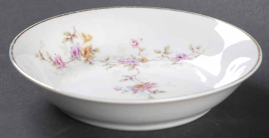 HC56 Fruit/Dessert (Sauce) Bowl by Heinrich - H&C-1