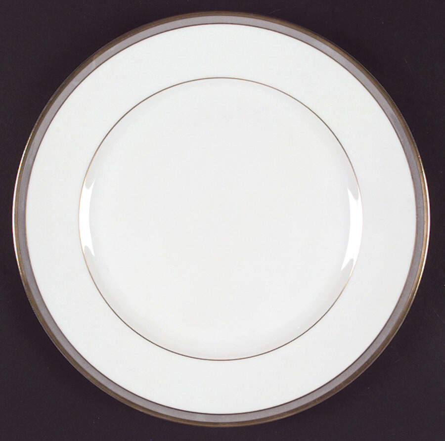 HC59 Dinner Plate by Heinrich - H&C-1