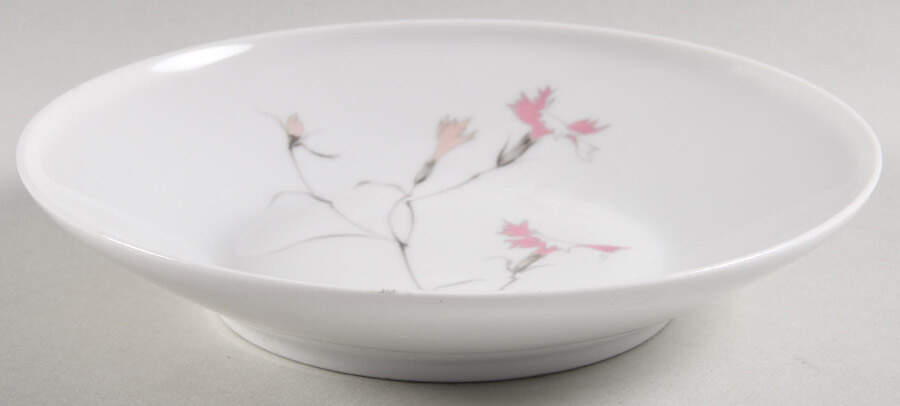 HC61 Coupe Soup Bowl by Heinrich - H&C-1