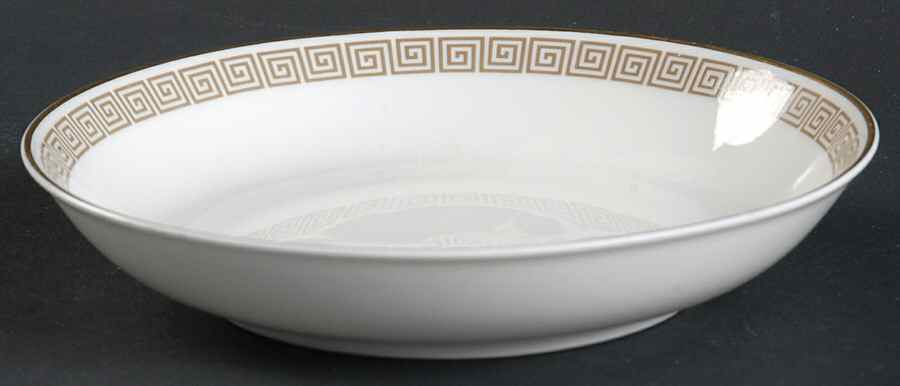 HC87 Fruit/Dessert (Sauce) Bowl by Heinrich - H&C-1