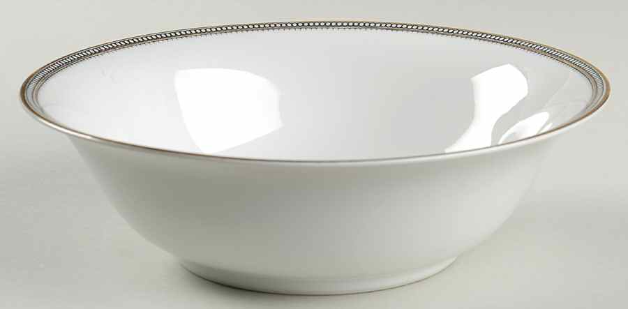 HC9 9" Round Vegetable Bowl by Heinrich - H&C-1