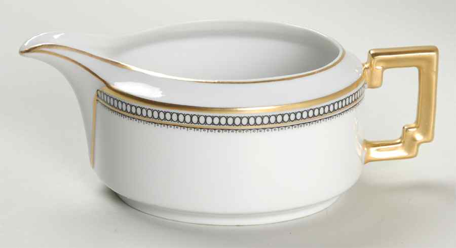 HC9 Creamer by Heinrich - H&C-1