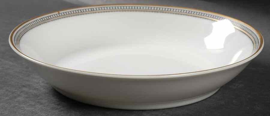 HC9 Coupe Soup Bowl by Heinrich - H&C-1