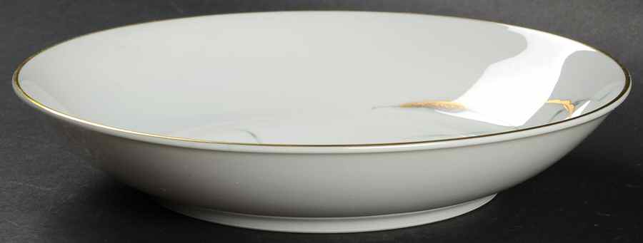 HC99 Coupe Soup Bowl by Heinrich - H&C-1