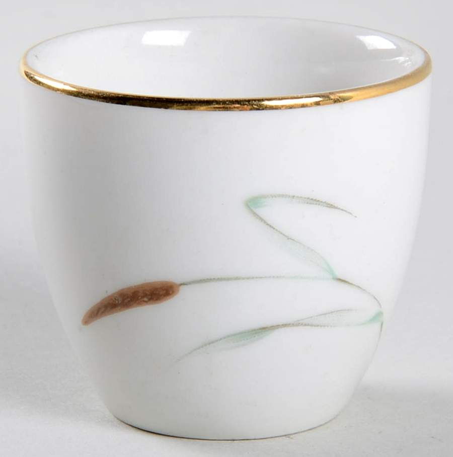 HC99 Single Egg Cup by Heinrich - H&C-1