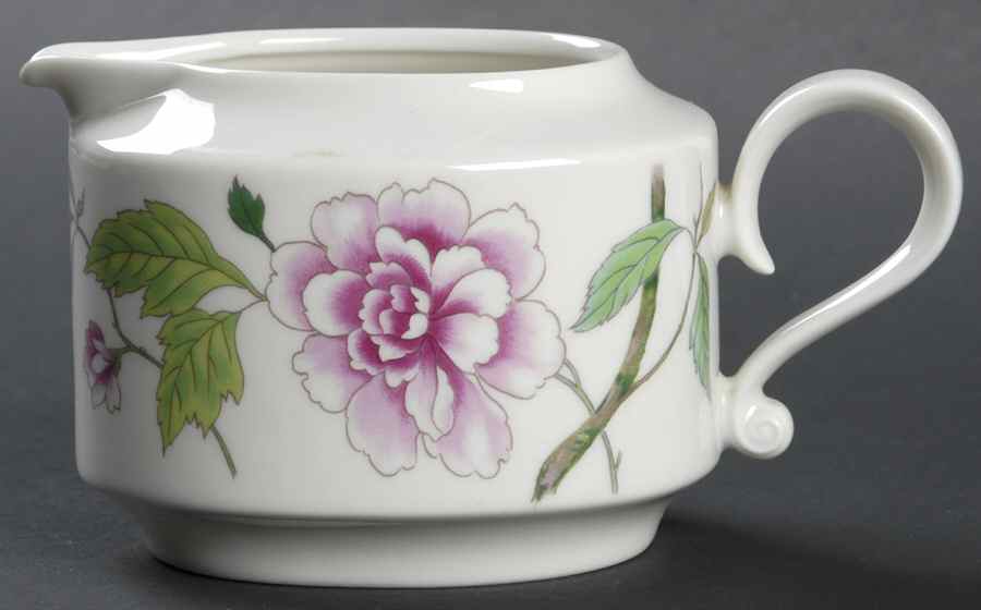 Malaga Creamer by Heinrich - H&C-1