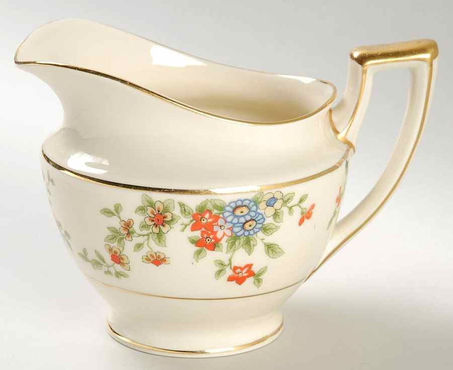 Meadow Creamer by Heinrich - H&C-1