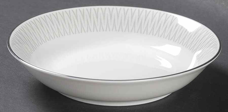 Monarch Fruit/Dessert (Sauce) Bowl by Heinrich - H&C-1