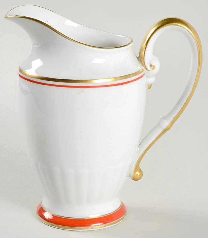 Monterey Creamer by Heinrich - H&C-1