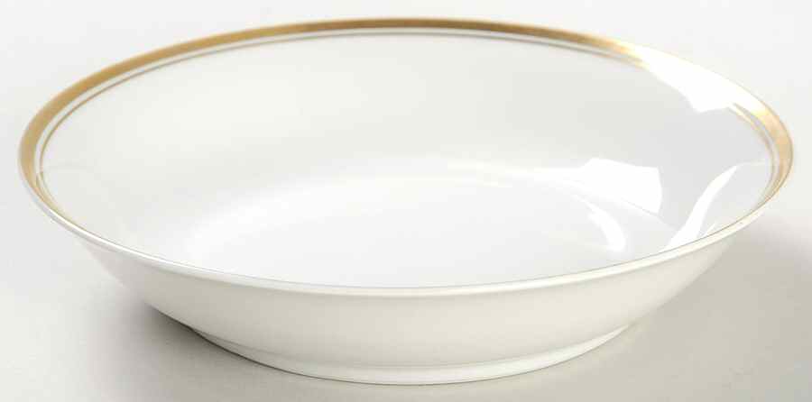 Princess Fruit/Dessert (Sauce) Bowl by Heinrich - H&C-1