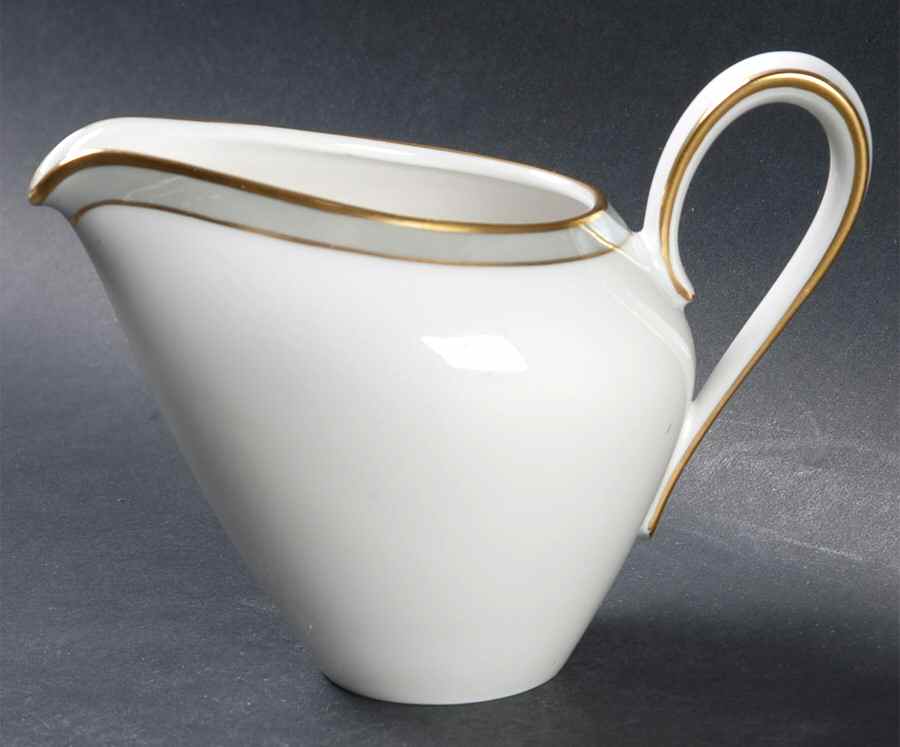 Prominenz Creamer by Heinrich - H&C-1