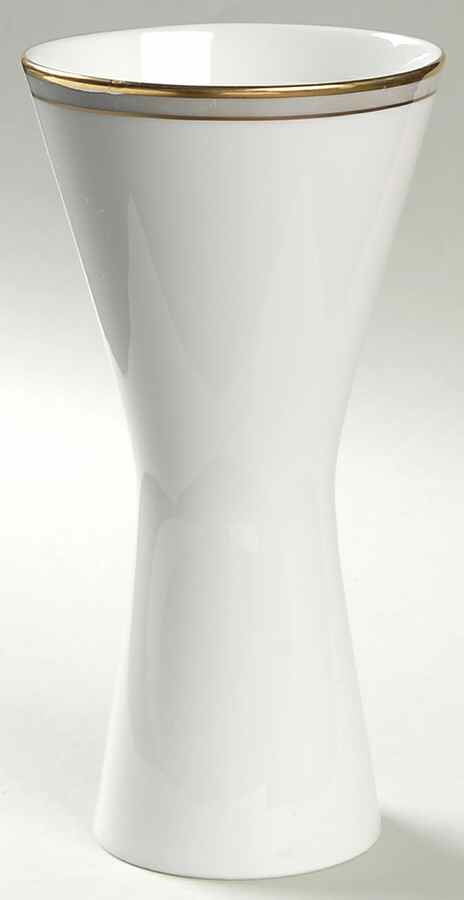 Prominenz 7" Vase by Heinrich - H&C-1