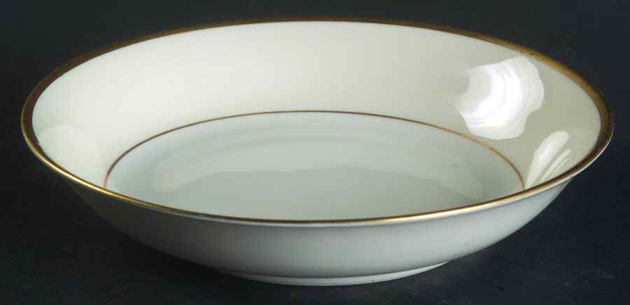 Queen Fruit/Dessert (Sauce) Bowl by Heinrich - H&C-1