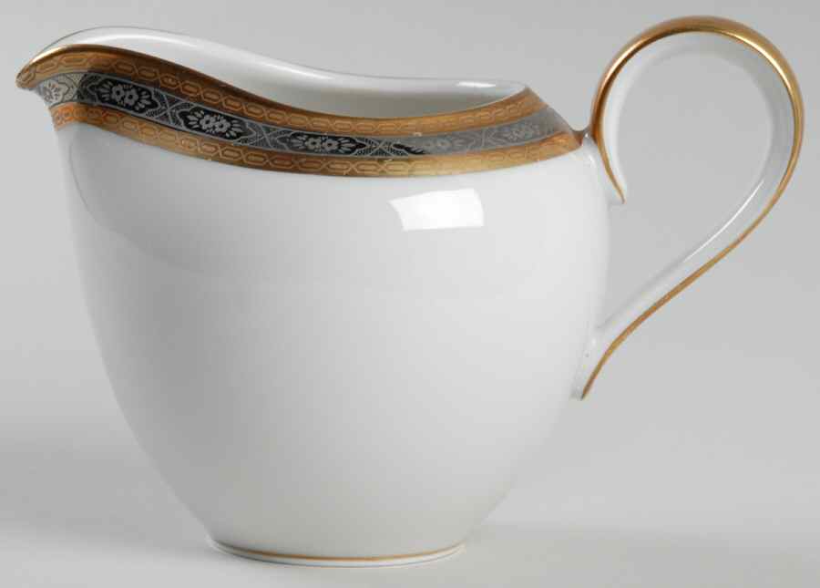 Regal Creamer by Heinrich - H&C-1