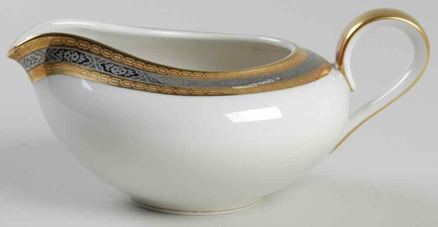 Regal Creamer by Heinrich - H&C-1