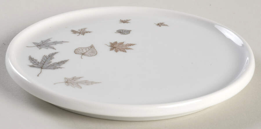 Spessart Tea Tile by Heinrich - H&C-1