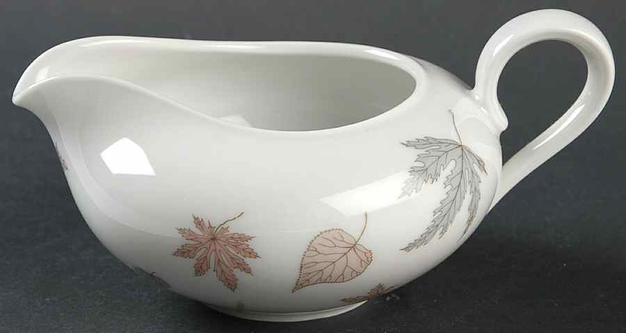 Spessart Creamer by Heinrich - H&C-1