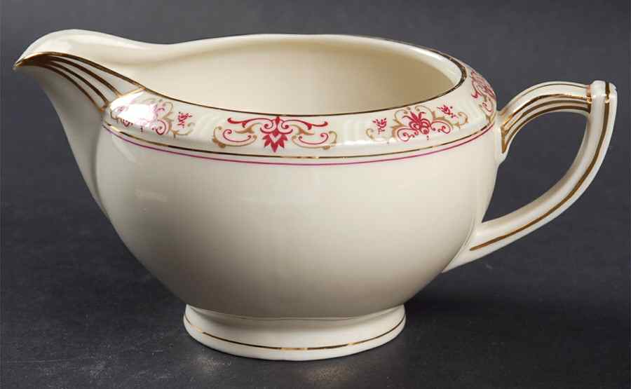 Garnet Creamer by Haas-Czjzek Coronado-1