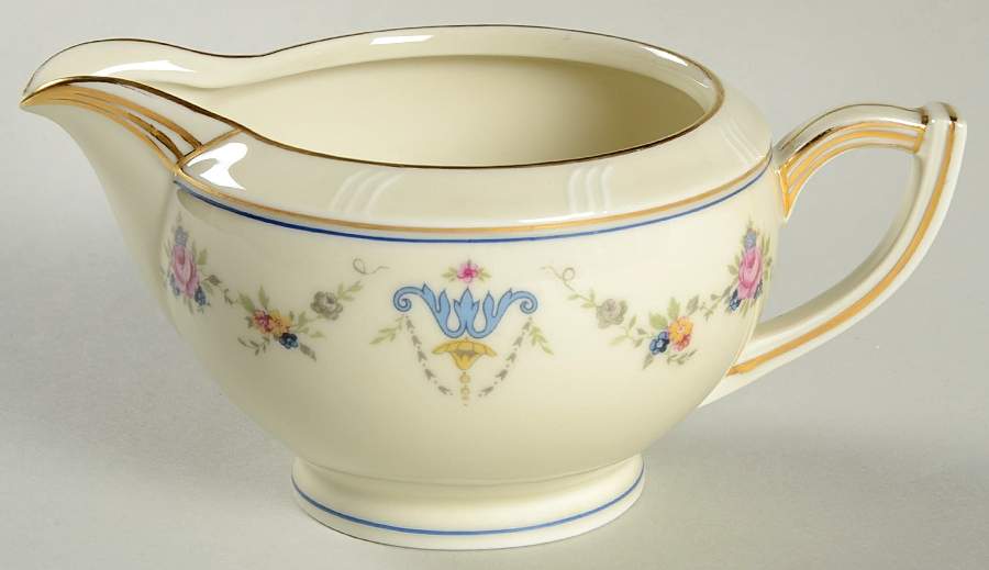 Patricia (Coronado) Creamer by Haas-Czjzek Coronado-1