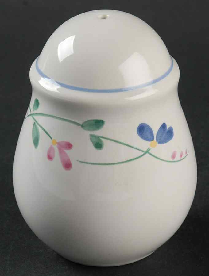 Allegro Salt Shaker by Hearthside-1