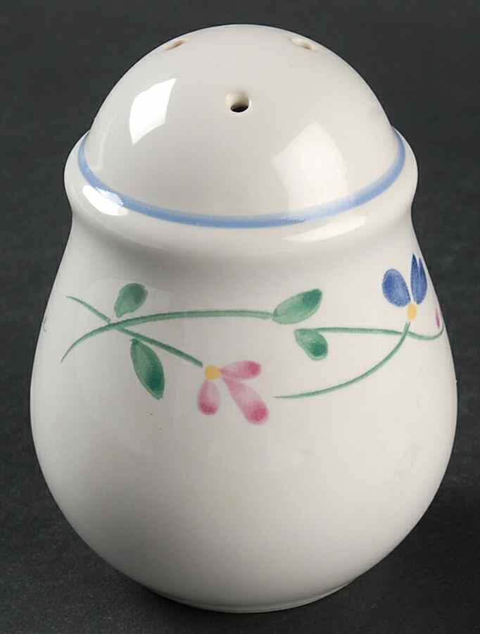 Allegro Pepper Shaker by Hearthside-1