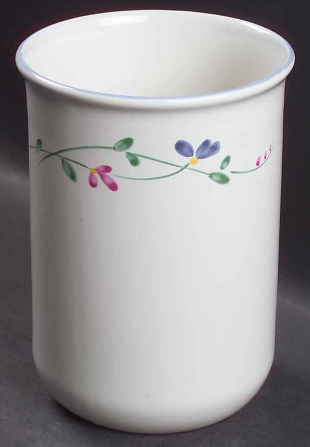 Allegro Utensil Holder by Hearthside-1
