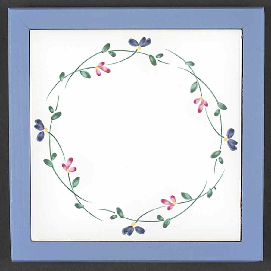 Allegro Tea Tile by Hearthside-1