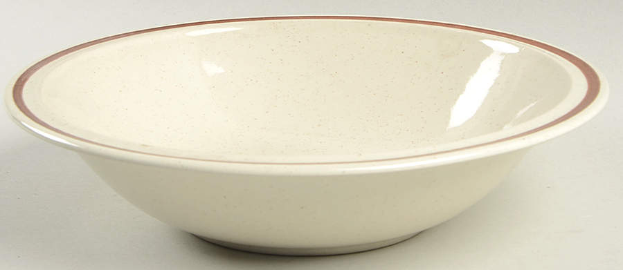 Champagne 9" Round Vegetable Bowl by Hearthside-1