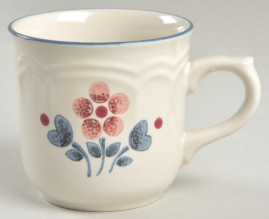 Brambleberry Flat Cup by Hearthside-1