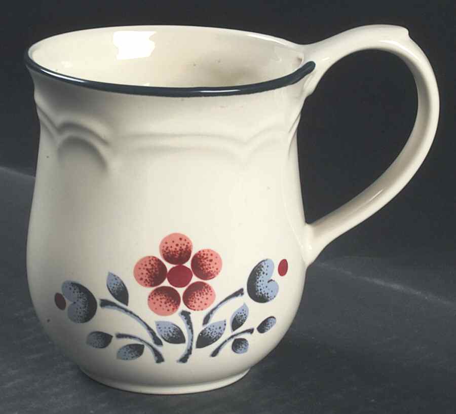 Brambleberry Mug by Hearthside-1