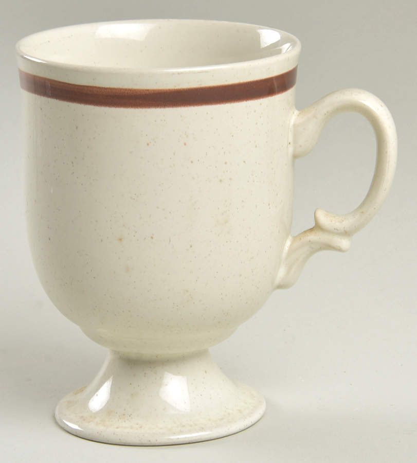 Champagne Grandmug by Hearthside-1