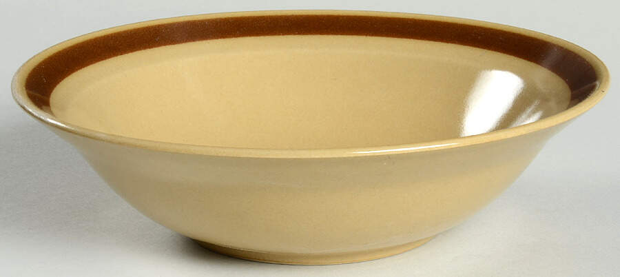 Dogwood 9" Round Vegetable Bowl by Hearthside-1