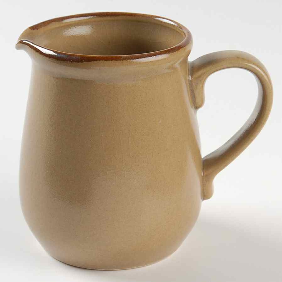 Dogwood Creamer by Hearthside-1