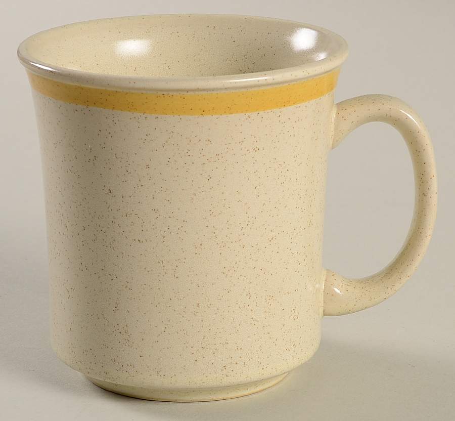 Garden Festival Mug by Hearthside-1