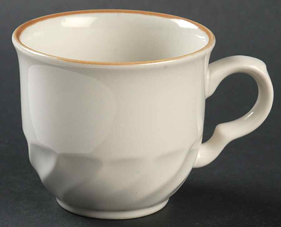 Gaiety Flat Cup by Hearthside-1