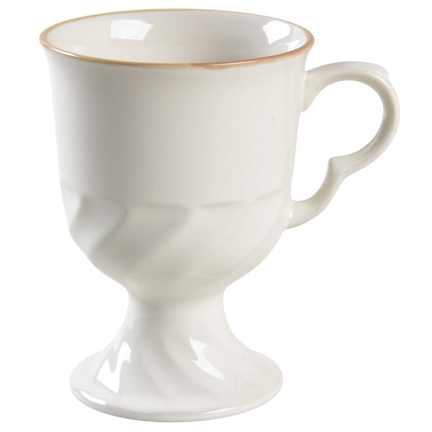 Simplicity Mug by Hearthside-1