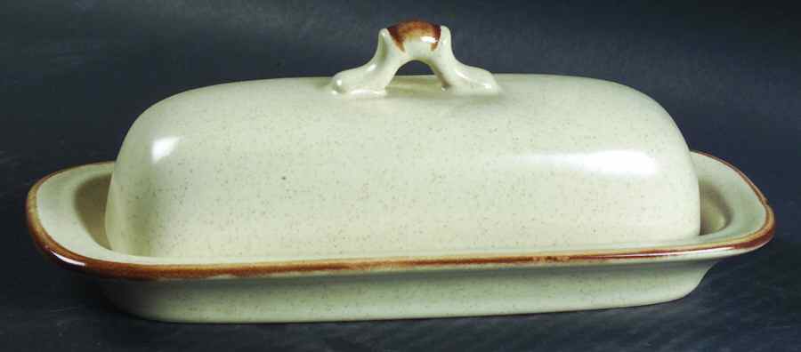 Summertime 1/4 Lb Covered Butter by Hearthside-1