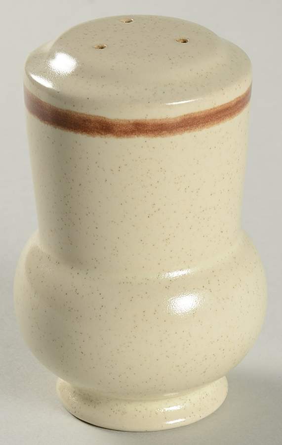Summertime Salt Shaker by Hearthside-1