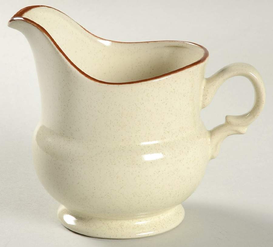 Summertime Creamer by Hearthside-1