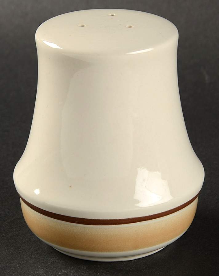 Water Colors Horizon Salt Shaker by Hearthside-1