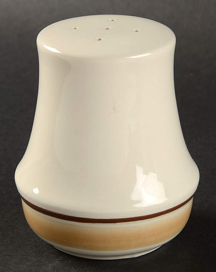 Water Colors Horizon Pepper Shaker by Hearthside-1