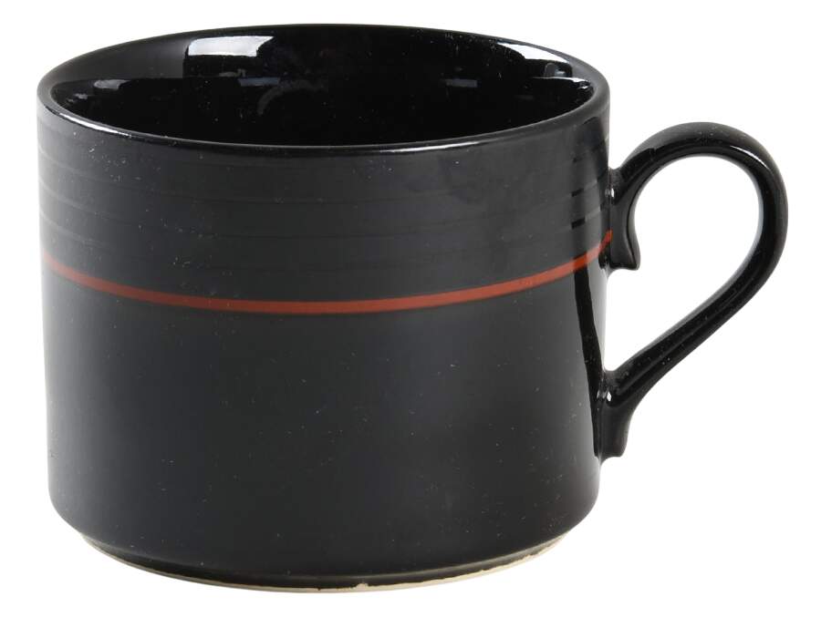 Echo Flat Cup by Daniel Hechter-1